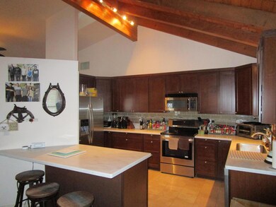 1114 N Yodel Cir unit 1, Payson, AZ 85541 - photo 4