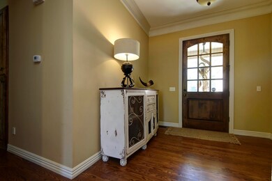 Inman reshoot (11)