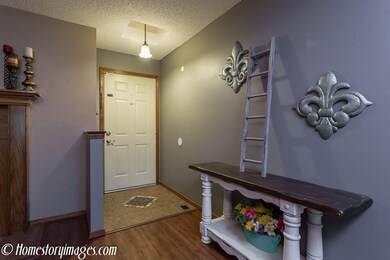 46 Kensington Dr, Bella Vista, AR 72715 - photo 4