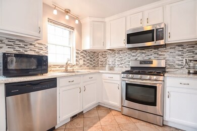 6 Danielle Dr, Haverhill, MA 01832 - photo 6