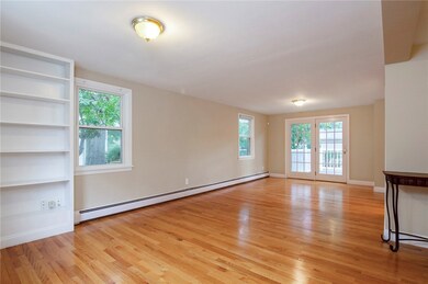 378 Toll Gate Rd, Warwick, RI 02886 - photo 3