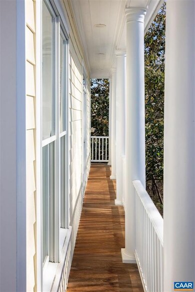 3161 Prestwick Place, Keswick, VA 22947 - photo 5