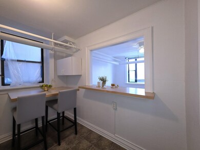 1055 Jfk Blvd E unit G2, Weehawken, NJ 07086 - photo 5