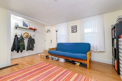 76 Scotch Pond Place unit 76, Quincy, MA 02169 - photo 3