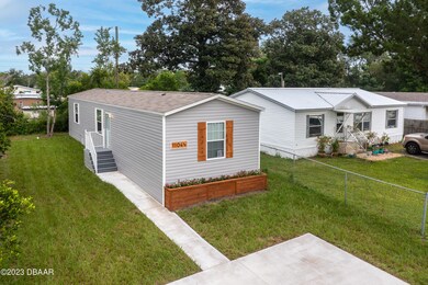 11041-2AveFOrmondBeach-15
