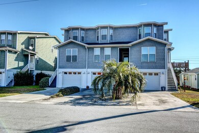521 S 3rd Ave Kure Beach NC-large-002-27