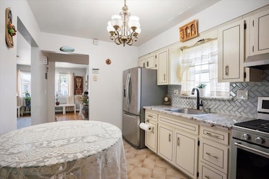 131 Shaler Ave, Fairview, NJ 07022 - photo 2