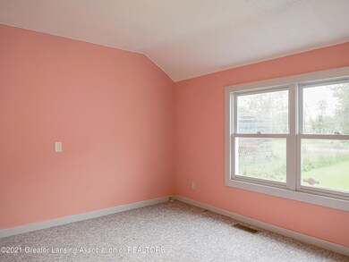 1401_Reo_Rd-9