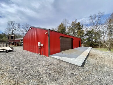 unlisted-address, Shelbyville, TN 37160 - photo 3
