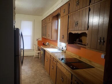 1325 S Knoxville Ave, Saint Marys, OH 45885 - photo 7