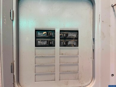 20025 SW Briedwell Rd, Amity, OR 97101 - photo 6