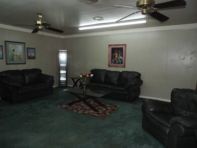 803 Saddle Rock Dr, Houston, TX 77088 - photo 7