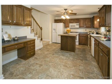 7130 Omalley Dr, North Chesterfield, VA 23234 - photo 4