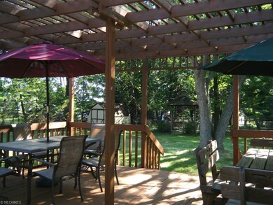 13971 Stoney Creek Dr, North Royalton, OH 44133 - photo 6