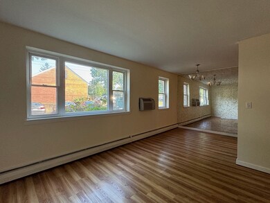 25 Regency Park Dr unit 25, Agawam, MA 01001 - photo 3