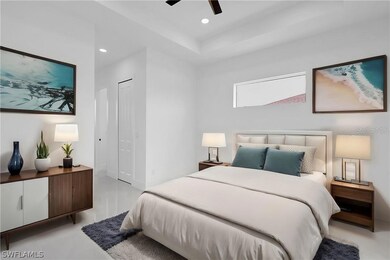 2921 7th St SW, Lehigh Acres, FL 33976 - photo 3