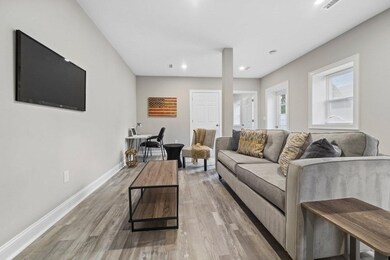 304 Lynn St, Malden, MA 02148 - photo 6