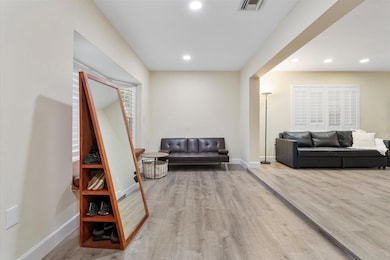 1359 Washington St, Hollywood, FL 33019 - photo 3