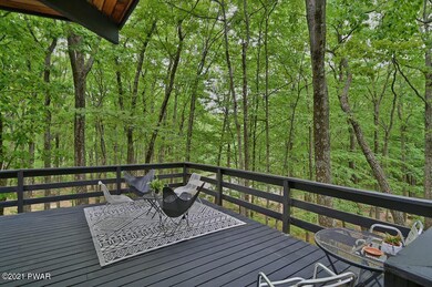 804 Cottonwood Ct, Hawley, PA 18428 - photo 7