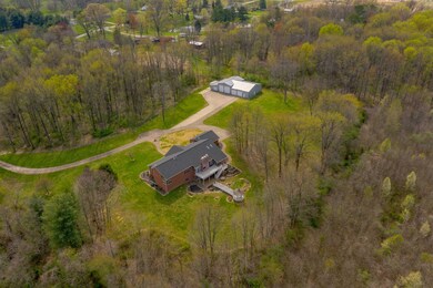 6644 Outer Lincoln Ave, Newburgh, IN 47630 - photo 2