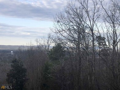 0 Hidden Ridge Dr unit 10343694, Rome, GA 30165 - photo 4