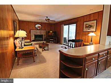 10 Fairfield Dr, Newark, DE 19711 - photo 7