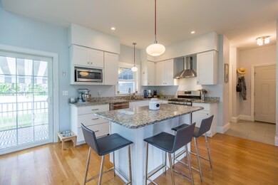 4 Trailside Circle Saco-24