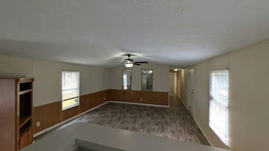 1630 Balkin Rd unit 72, Tallahassee, FL 32305 - photo 6