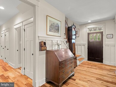 820 Happy Creek Ln, West Chester, PA 19380 - photo 7