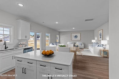 1000-tawney-trace-012