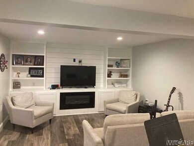 1436 Loch Loman Way, Lima, OH 45805 - photo 2