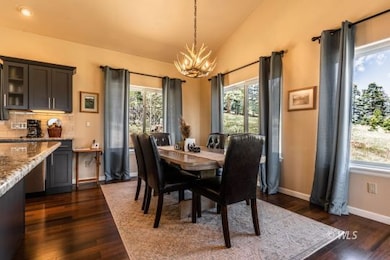 3549 Eagle Springs Rd, Westcliffe, CO 81252 - photo 7