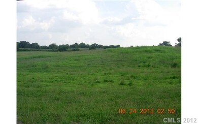 000 Austin Grove Church Rd, Marshville, NC 28103 - photo 2