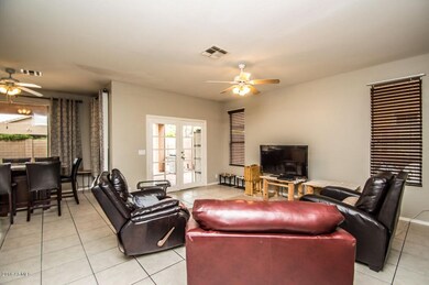 5366 W Jupiter Way AZ-16
