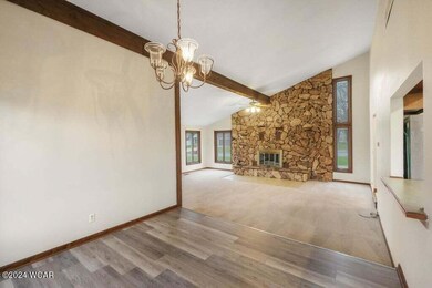 3121 Gleneagle Dr, Findlay, OH 45840 - photo 5