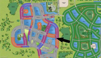 20352 Napa Loop, Estero, FL 33928 - photo 4