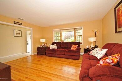 21 Monmouth Rd, Oceanport, NJ 07757 - photo 6