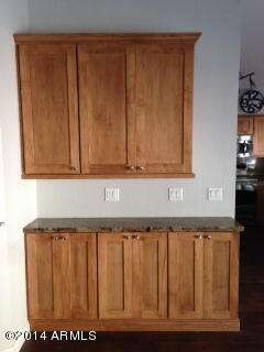 butler pantry 2