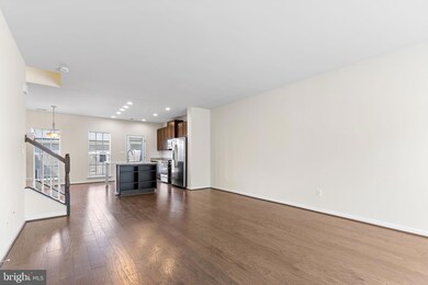 844 Basswood Dr, Stafford, VA 22554 - photo 5