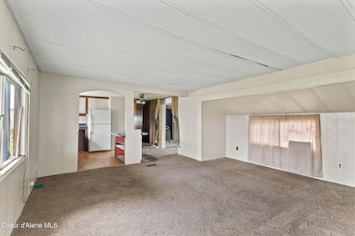 Inside-Spokane-Ziegler-5