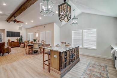 508 S Elm St, Weatherford, TX 76086 - photo 6