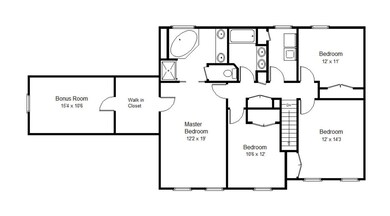 5909 Windcrest Lane Roanoke VA-large-003