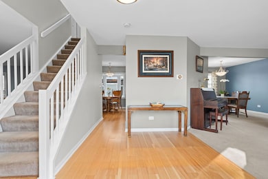 1289 Westport Ridge, Crystal Lake, IL 60014 - photo 2