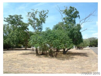 5564 Jib Ln, Temple, TX 76502 - photo 2