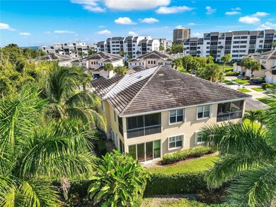 301 S Compass Dr unit 301, Fort Pierce, FL 34949 - photo 6