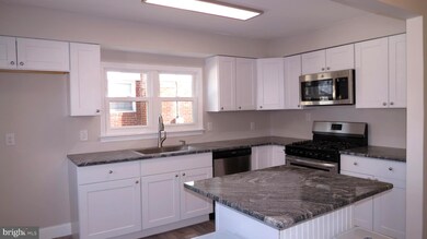 201 Wilson Rd, Magnolia, NJ 08049 - photo 3