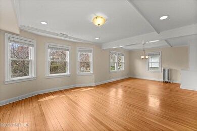 59 Ridge St unit 2, Greenwich, CT 06830 - photo 6