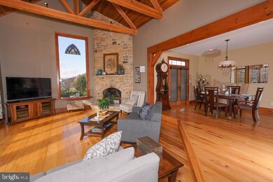 1377 Blue Church Rd, Coopersburg, PA 18036 - photo 7