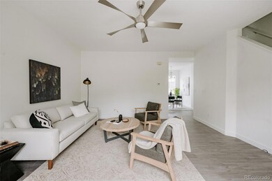 4110 E 119th Place unit B, Thornton, CO 80233 - photo 5