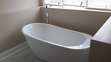 3804 River Rd, Hazel Crest, IL 60429 - photo 6